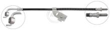 A.B.S. ALL BRAKE SYSTEMS BV. SL 3705